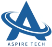 Aspire Tech